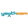Youth Com